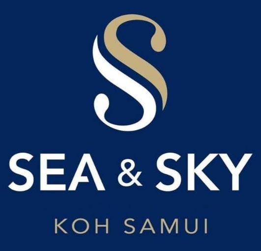 Sea & Sky